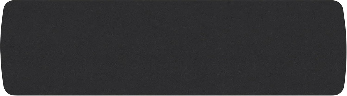 GelPro Elite Premier Anti-Fatigue Kitchen Comfort Floor Mat, 20x72”, Linen Truffle Stain Resistant Surface with Therapeutic Gel and Energy-Return Foam for Health and Wellness