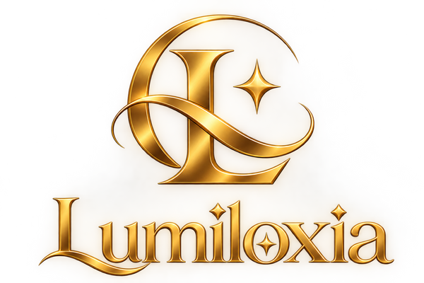 lumiloxia